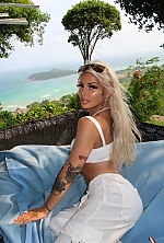 Katerina , 25 years old – brunette hair,  hazel eyes from Santa Cruz de Tenerife, Spain - Photo 2021059