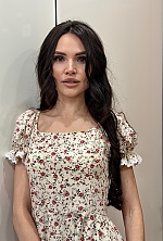 Ekaterina , 39 years old – brunette hair,  brown eyes from Dnipro, Ukraine - Photo 2021847