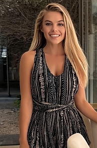 Lyudmila, age:29. Kyiv, Ukraine