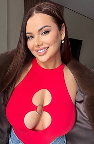 Gorgeous Anastasia, 31 years old from Ukraine | ID: 2407005