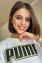 Yana , 28 years old – brunette hair,  hazel eyes from New Orleans, United States - Photo 2025250