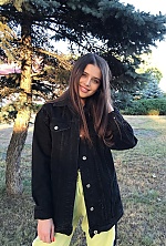 Yana , 28 years old – brunette hair,  hazel eyes from New Orleans, United States - Photo 2025266