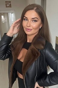 Gorgeous Vera, 34 years old from United States | ID: 2407498