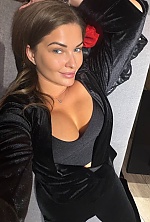 Vera , 34 years old – light brown hair,  blue eyes from Miami, United States - Photo 2025858