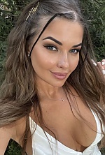 Vera , 34 years old – light brown hair,  blue eyes from Miami, United States - Photo 2050396