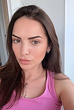 Daria , 46 years old – light brown hair,  hazel eyes from Benidorm, Spain - Photo 2026318