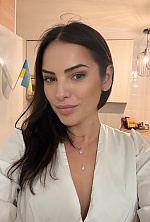 Daria , 46 years old – light brown hair,  hazel eyes from Benidorm, Spain - Photo 2026290