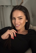 Daria , 46 years old – light brown hair,  hazel eyes from Benidorm, Spain - Photo 2026332
