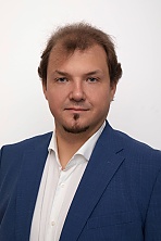 Gorgeous Bart, 36 years old from Poland | ID: 2408846