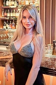 Gorgeous Elena, 44 years old from England | ID: 2409058
