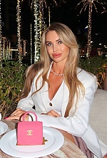 Elena , 44 years old – blonde hair,  blue eyes from London, England - Photo 2031930