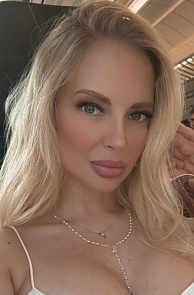 Gorgeous Viktoria, 37 years old from Ukraine | ID: 2409740