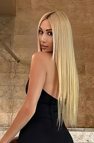 Gorgeous Ekaterina, 37 years old from Ukraine | ID: 2410506