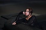 Elizaveta , 25 years old – brunette hair,  hazel eyes from Kyiv, Ukraine - Photo 2037116