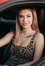 Yulia , 30 years old – blonde hair,  hazel eyes from Vienna, Austria - Photo 2088133