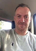 Gorgeous reacher, 25 years old from United States | ID: 2410726