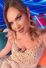 Snezhana , 39 years old – blonde hair,  brown eyes from Belgrade, Serbia - Photo 2038966