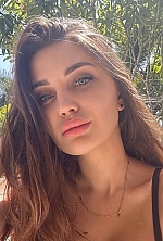 Anna , 31 years old – light brown hair,  green eyes from Kyiv, Ukraine - Photo 2042530