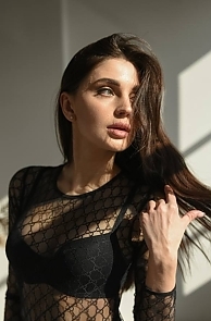 Gorgeous Anna, 31 years old from Ukraine | ID: 2411692