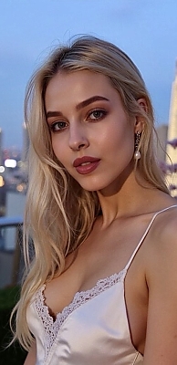 Anna, age:30. Kyiv, Ukraine