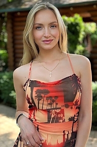 Gorgeous Valentyna, 41 years old from Slovak Rep. | ID: 2414564