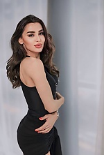Svitlana , 37 years old – brunette hair,  hazel eyes from Kyiv, Ukraine - Photo 2052642