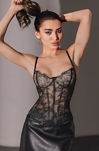 Gorgeous Svitlana, 37 years old from Ukraine | ID: 2414858