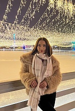 Maria , 22 years old – auburn hair,  green eyes from Kyiv, Ukraine - Photo 2054134