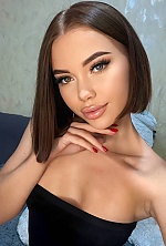 Maria , 22 years old – auburn hair,  green eyes from Kyiv, Ukraine - Photo 2055992