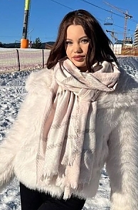 Gorgeous Maria, 22 years old from Ukraine | ID: 2415432
