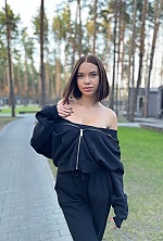 Maria , 22 years old – auburn hair,  green eyes from Kyiv, Ukraine - Photo 2054110
