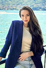Alla , 33 years old – light brown hair,  grey eyes from Kyiv, Ukraine - Photo 2053854