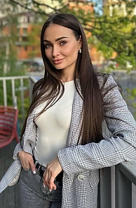 Gorgeous Maria, 28 years old from Ukraine | ID: 2415798