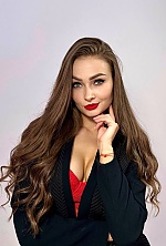 Maria , 28 years old – black hair,  green eyes from Kyiv, Ukraine - Photo 2055626