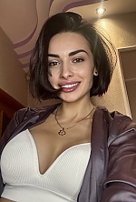 Valeriya , 33 years old – black hair,  green eyes from Kyiv, Ukraine - Photo 2054542