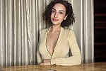 Valeriya , 33 years old – black hair,  green eyes from Kyiv, Ukraine - Photo 2054532