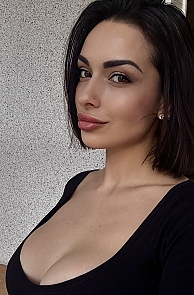 Gorgeous Valeriya, 33 years old from Ukraine | ID: 2415828