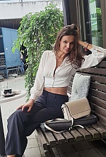 Mirjana , 41 years old – brunette hair,  brown eyes from Novi Sad, Serbia - Photo 2057672