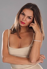 Mirjana , 41 years old – brunette hair,  brown eyes from Novi Sad, Serbia - Photo 2057694