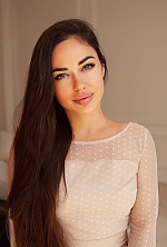 Victoria , 38 years old – light brown hair,  grey eyes from Kyiv, Ukraine - Photo 2056734