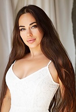 Victoria , 38 years old – light brown hair,  grey eyes from Kyiv, Ukraine - Photo 2056742
