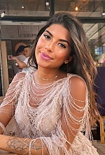 Isabela , 21 years old – brunette hair,  black eyes from Rio de Janeiro, Brazil - Photo 2093771