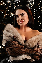 Oksana , 41 years old – auburn hair,  green eyes from Kharkiv, Ukraine - Photo 2059296