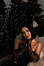Oksana , 41 years old – auburn hair,  green eyes from Kharkiv, Ukraine - Photo 2059290