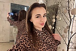 Anastasiia , 22 years old – light brown hair,  grey eyes from Chernihiv, Ukraine - Photo 2060757