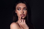 Valeriia , 24 years old – light brown hair,  green eyes from Zaporizhzhya, Ukraine - Photo 2060875
