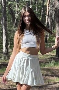 Valeriia, age:24. Zaporizhzhya, Ukraine