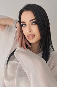 Gorgeous Evgeniya, 34 years old from United States | ID: 2417751