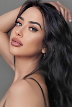 Evgeniya , 34 years old – black hair,  grey eyes from Miami, United States - Photo 2061425