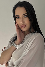 Evgeniya , 34 years old – black hair,  grey eyes from Miami, United States - Photo 2061113